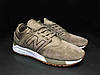 Кросівки чоловічі New Balance 247 / NBC-1415, фото 3