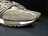 Кросівки жіночі New Balance 247 / NBC-1441, фото 4