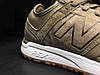 Кросівки чоловічі New Balance 247 / NBC-1415, фото 5