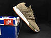 Кросівки жіночі New Balance 247 / NBC-1441, фото 6