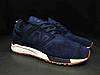 Кросівки жіночі New Balance 247 / NBC-1442, фото 3