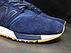 Кросівки жіночі New Balance 247 / NBC-1442, фото 4