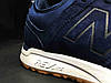 Кросівки жіночі New Balance 247 / NBC-1442, фото 5