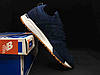Кросівки жіночі New Balance 247 / NBC-1442, фото 6
