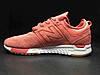 Кросівки жіночі New Balance 247 / NBC-1443, фото 2