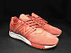 Кросівки жіночі New Balance 247 / NBC-1443, фото 3