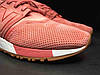 Кросівки жіночі New Balance 247 / NBC-1443, фото 4