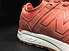 Кросівки жіночі New Balance 247 / NBC-1443, фото 5