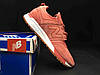 Кросівки жіночі New Balance 247 / NBC-1443, фото 6
