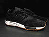 Кросівки жіночі New Balance 247 / NBC-1444, фото 3