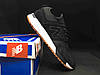 Кросівки жіночі New Balance 247 / NBC-1444, фото 6