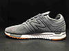 Кросівки жіночі New Balance 247 / NBC-1445, фото 2