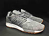 Кросівки жіночі New Balance 247 / NBC-1445, фото 3