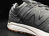 Кросівки жіночі New Balance 247 / NBC-1445, фото 5