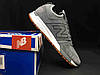 Кросівки жіночі New Balance 247 / NBC-1445, фото 6