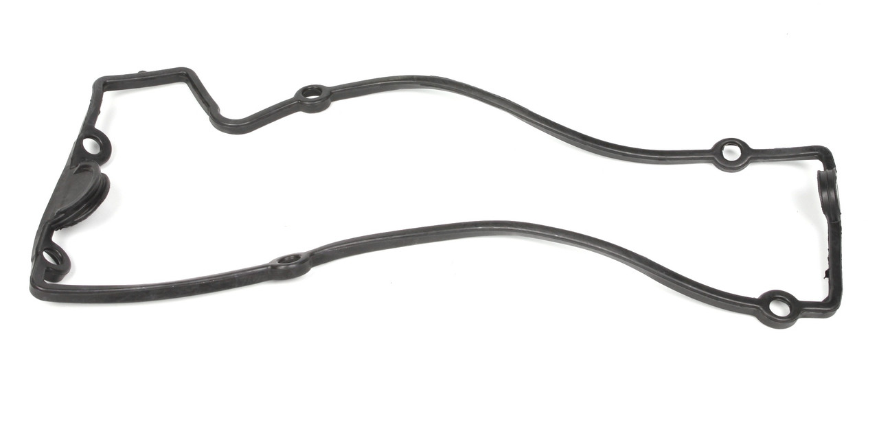Прокладка клапанної кришки MB OM601, 2.3D — Autotechteile — ATT0174