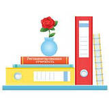 Сервіс здачі електронної звітності