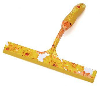 Стекломойка helfer - купить недорого на Prom.ua: цены, акции и отзывы ...