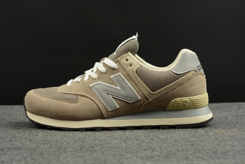 Кросівки жіночі New Balance 574 / NBC-1462, фото 1