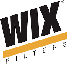 Фільтр масляний VAG дизель 1.5D 1.6D 1.9D 2.4td до 96р виробник WIX Польща, фото 2