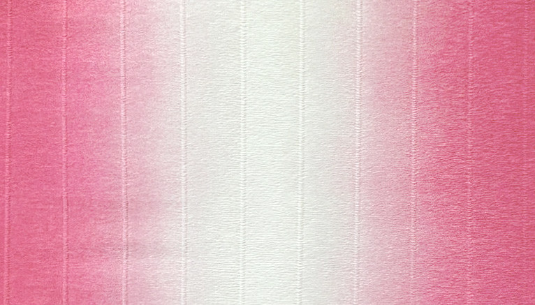 Креп папір #600/4 (2.5 м, 180 г) водовідштовхувальна двоколірна, фото 1