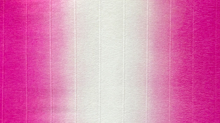 Креп папір #600/1 (2.5 м, 180 г) водовідштовхувальна двоколірна, фото 1