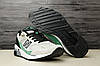 Кросівки чоловічі New Balance 991 / NBC-1496, фото 4