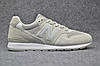Кросівки жіночі New Balance 996 / NBC-1520, фото 2