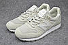 Кросівки жіночі New Balance 996 / NBC-1520, фото 3