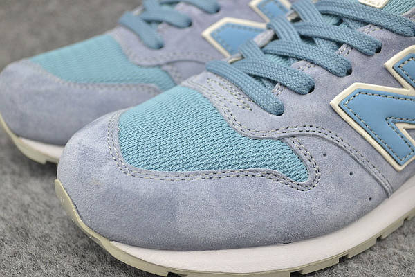 New Balance 996 NBC 1521