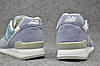Кросівки жіночі New Balance 996 / NBC-1521, фото 6