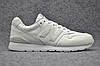 Кросівки жіночі New Balance 996 / NBC-1523, фото 2