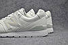 Кросівки жіночі New Balance 996 / NBC-1523, фото 6
