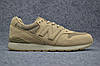 Кросівки жіночі New Balance 996 / NBC-1524, фото 2