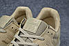 Кросівки жіночі New Balance 996 / NBC-1524, фото 6
