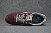 Кросівки жіночі New Balance 996 / NBC-1525, фото 3
