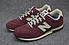 Кросівки жіночі New Balance 996 / NBC-1525, фото 4