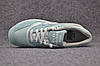 Кросівки жіночі New Balance 997 / NBC-1545, фото 3