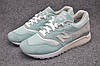 Кросівки жіночі New Balance 997 / NBC-1545, фото 4