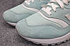 Кросівки жіночі New Balance 997 / NBC-1545, фото 5