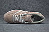 Кросівки жіночі New Balance 997 / NBC-1546, фото 3