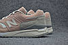 Кросівки жіночі New Balance 997 / NBC-1546, фото 5
