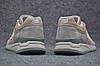 Кросівки жіночі New Balance 997 / NBC-1546, фото 6