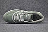 Кросівки жіночі New Balance 997 / NBC-1547, фото 3