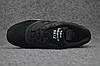 Кросівки жіночі New Balance 997 / NBC-1548, фото 3