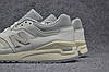 Кросівки жіночі New Balance 997 / NBC-1549, фото 5