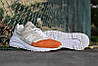 Кросівки жіночі New Balance 997 / NBC-1552, фото 2