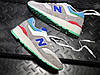Кросівки жіночі New Balance 997 / NBC-1553, фото 5