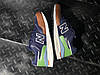 Кросівки жіночі New Balance 997 / NBC-1554, фото 4