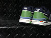 Кросівки жіночі New Balance 997 / NBC-1554, фото 6